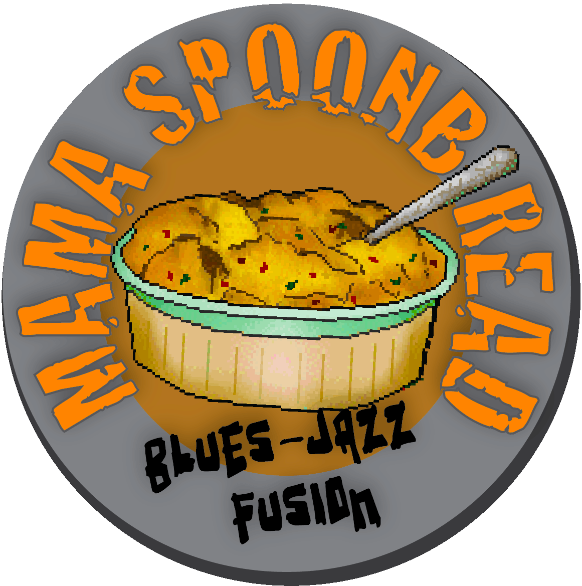 Spoonbread Logo